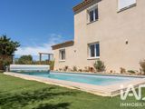 Vente  Maison de 136 m² au Castellet 750 000 euros