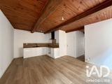 Vente  Appartement F3  de 52 m² à Collobrières 123 000 euros