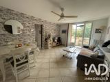 Vente  Appartement T4  de 76 m² à La Seyne 199 000 euros
