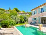 Vente  Maison de 120 m² à Ollioules 589 000 euros