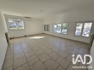 Vente  Appartement T4  de 95 m² à La Seyne 179 000 euros