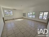 Vente  Appartement T4  de 95 m² à La Seyne 179 000 euros