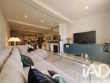 Vente  Appartement T3  de 82 m² à Bargemon 169 000 euros