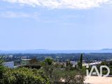Vente  Maison de 230 m² à Hyères 1 490 000 euros