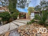 Vente  Maison de 130 m² à La Valette du Var 509 000 euros
