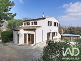Vente  Maison de 125 m² à La Seyne 499 000 euros