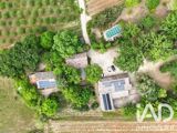 Vente  Maison de 300 m² à Cotignac 1 290 000 euros