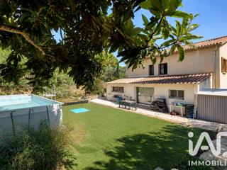 Vente  Appartement F3  de 70 m² à Bandol 525 000 euros Réf: SFN-2096862