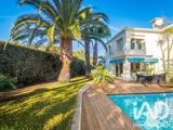 Vente  Maison de 150 m² à Saint Raphaël 1 050 000 euros