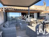 Vente  Maison de 177 m² à Puget Ville 392 000 euros