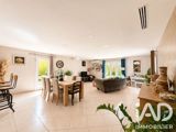Vente  Maison de 158 m² à Saint Maximin la Sainte Baume 625 000 euros
