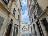 Vente  Local commercial de 65 m² à Toulon 130 000 euros