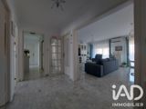 Vente  Appartement T3  de 84 m² à Toulon 235 000 euros
