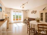 Vente  Appartement F3  de 62 m² à Sanary 322 000 euros