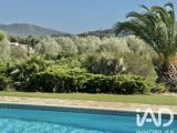 Vente  Maison de 226 m² à La Cadière d'Azur 1 340 000 euros
