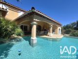 Vente  Maison de 145 m² à Garéoult 620 000 euros