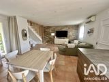 Vente  Maison de 79 m² à Hyères 420 000 euros