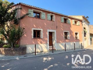 Vente  Maison de 82 m² à Collobrières 199 000 euros