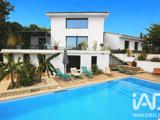 Vente  Maison de 150 m² à Garéoult 649 000 euros