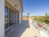 Vente  Appartement T4  de 130 m² à Toulon 439 000 euros