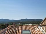 Vente  Maison de 46 m² à Carnoules 110 000 euros
