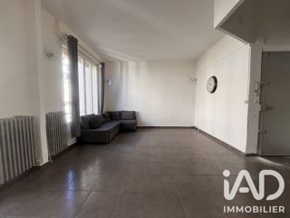 Vente  Appartement T3  de 73 m² à Toulon 155 000 euros