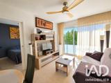 Vente  Appartement T2  de 38 m² à Saint Raphaël 223 000 euros