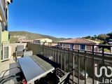 Vente  Appartement F4  de 77 m² à Grimaud 415 000 euros