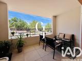Vente  Appartement F3  de 65 m² à Solliès Pont 329 000 euros