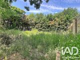 Vente  Appartement T2  de 33 m² à Hyères 220 000 euros