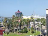 Vente  Studio de 19 m² à Toulon 28 000 euros