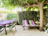 Vente  Maison de 51 m² à La Londe les Maures 369 000 euros