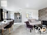 Vente  Appartement F3  de 72 m² à Bandol 450 000 euros