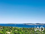 Vente  Maison de 114 m² à Grimaud 1 390 000 euros