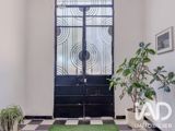 Vente  Appartement T5  de 104 m² à Toulon 299 000 euros