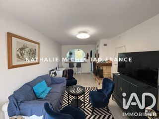 Vente  Local commercial de 125 m² à Six-Fours 394 000 euros Réf: SFN-2102414
