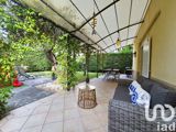 Vente  Maison de 122 m² à Saint Raphaël 730 000 euros