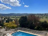 Vente  Maison de 162 m² à Carcès 445 000 euros