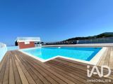 Vente  Appartement F3  de 45 m² à Bormes les Mimosas 398 000 euros