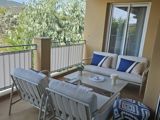 Vente  Appartement F3  de 55 m² à Sainte Maxime 437 000 euros