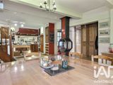 Vente  Maison de 195 m² à La Cadière d'Azur 660 000 euros