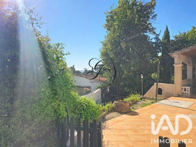 Vente  Maison de 130 m² à Six-Fours 899 000 euros Réf: SFN-2098806
