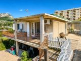 Vente  Maison de 196 m² à Toulon 492 900 euros