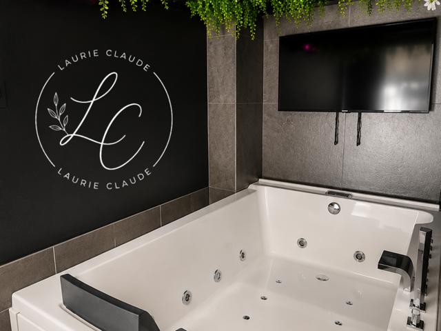 Vente  Studio de 16 m² à Toulon 85 000 euros Réf: SFN-2102244