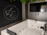 Vente  Studio de 16 m² à Toulon 85 000 euros