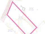 Vente  Terrain de 586 m² à Fréjus 240 000 euros