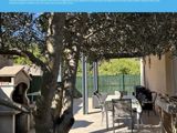 Vente  Maison de 70 m² à La Roquebrussanne 313 000 euros