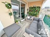 Vente  Appartement F4  de 83 m² à La Seyne 285 000 euros