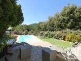 Vente  Maison de 83 m² à La Roquebrussanne 370 000 euros