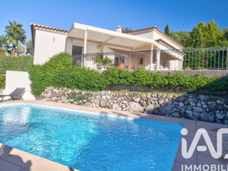 Vente  Maison de 149 m² à Evenos 765 000 euros Réf: SFN-1999822